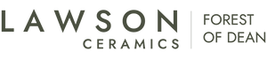 Lawson Ceramics